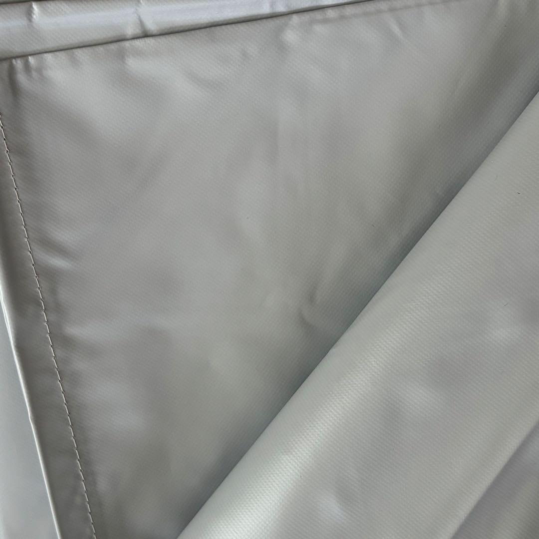 オガワ　ogawa pvcマルチシート　340×220用　　1404 防水