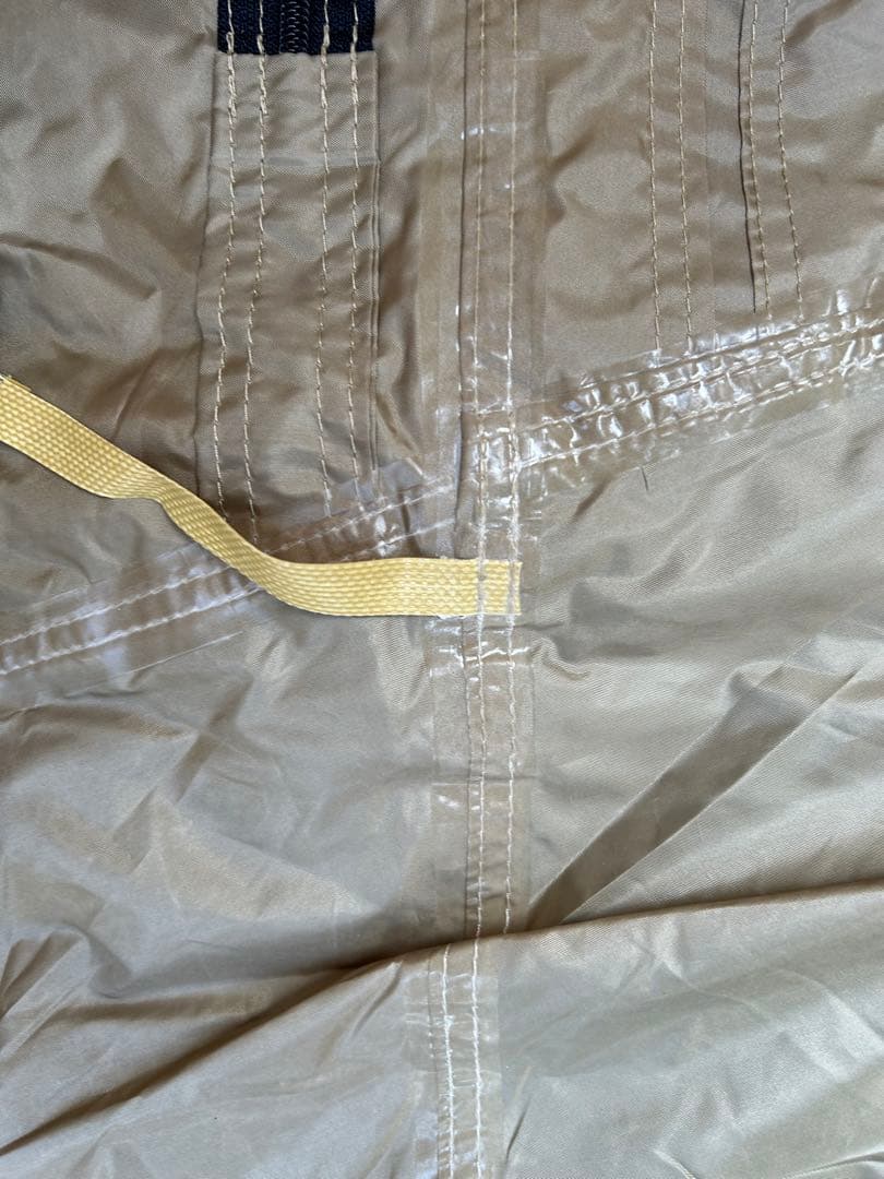 【美品】オガワ ファシル