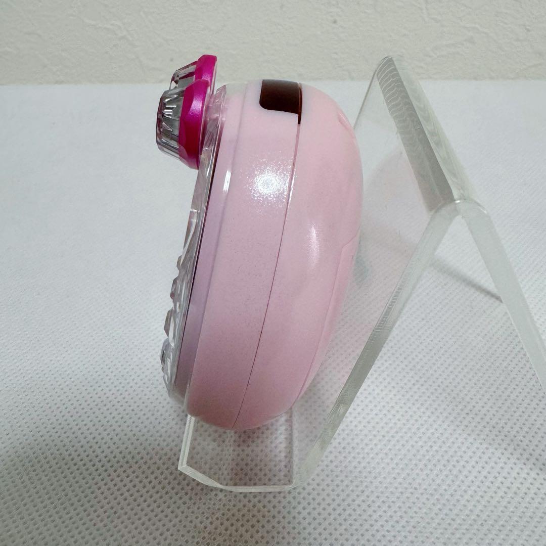 BANDAI たまごっちピース