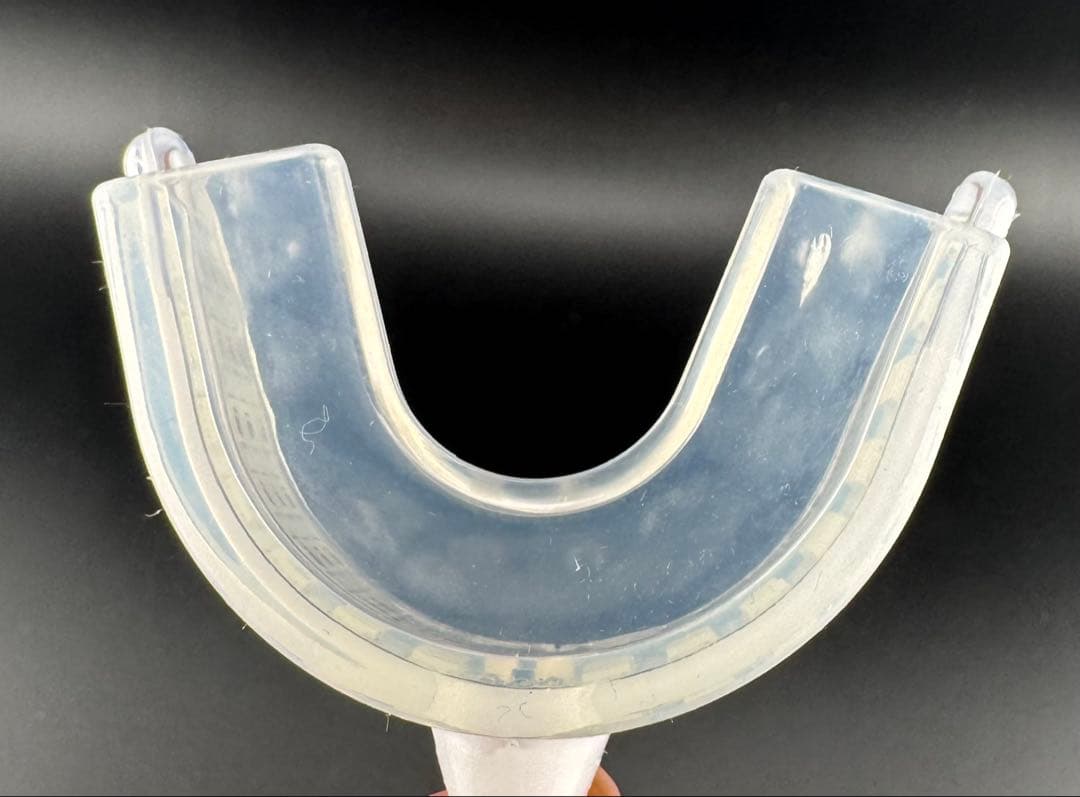 インビザライン 光矯正装置 PBM Healing Ortho OE-1