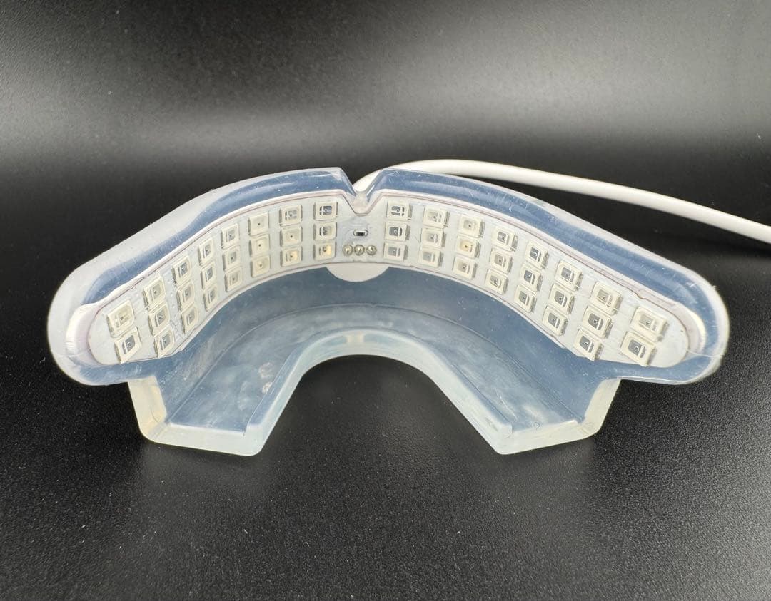 インビザライン 光矯正装置 PBM Healing Ortho OE-1