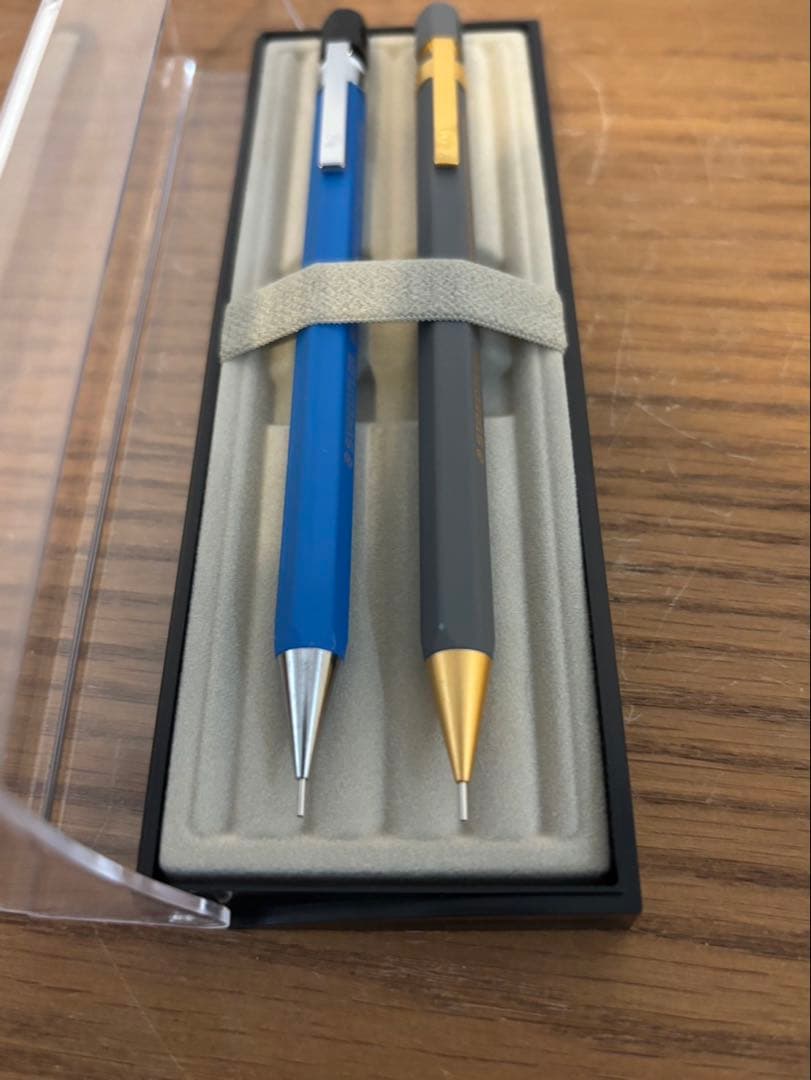 野原工芸 他 シャープペンシルセット まとめ売り