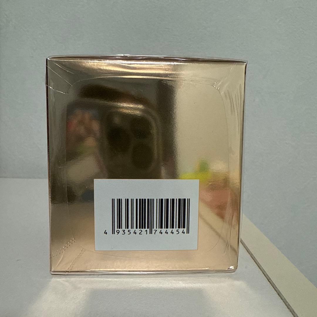 【新品】ALEXANDRE DE PARIS