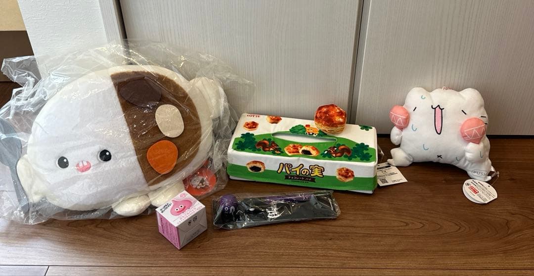 プライズ ぬいぐるみ 雑貨 まとめ売り 色々 25点 セット売り アイドル