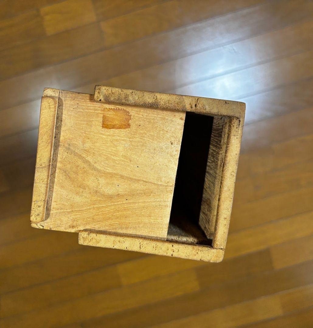 掛け軸　三馬図　劉栄生　中国　馬