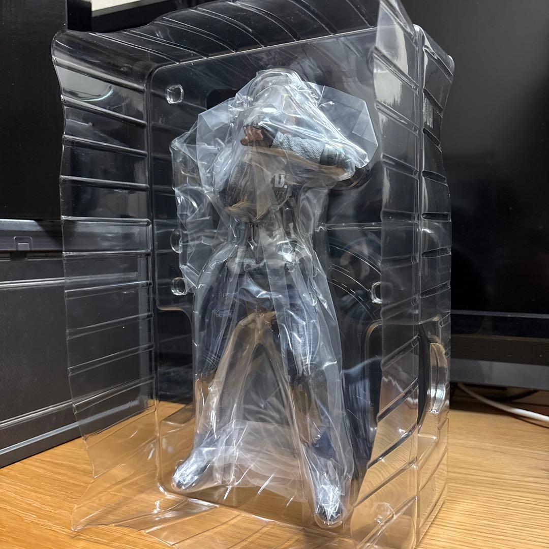 バイオハザードRe2 コレクターズエディション