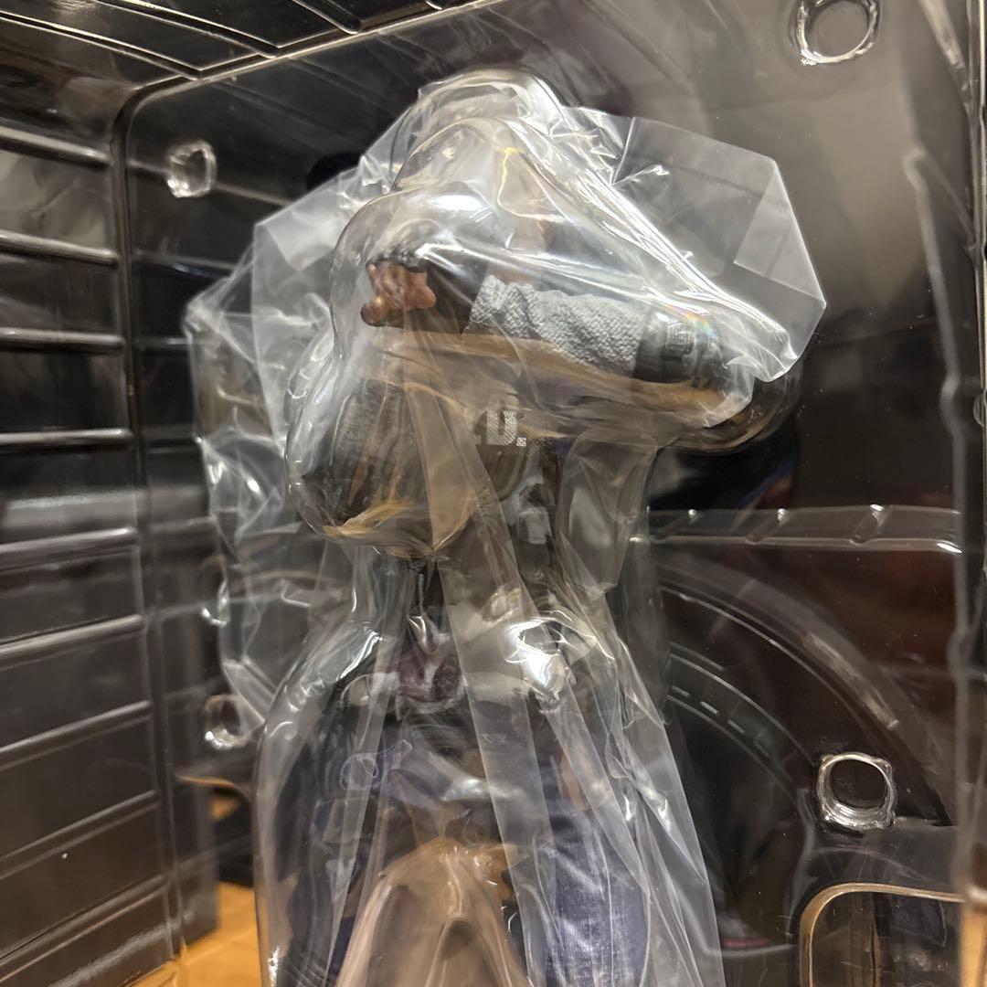 バイオハザードRe2 コレクターズエディション