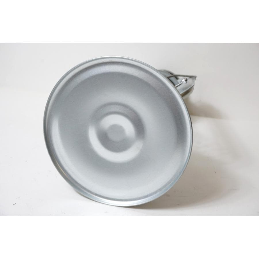 W.T KIRKMAN カークマン No2 チャンピオン ランタン