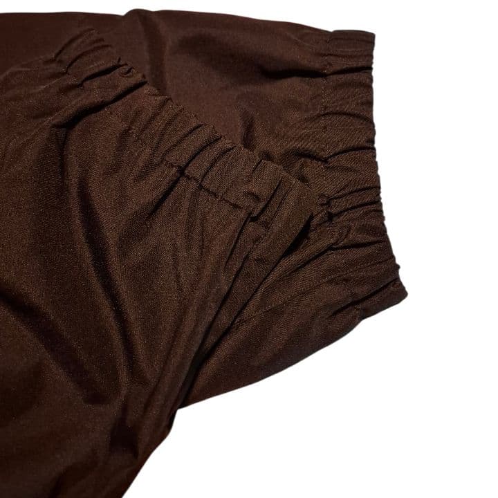 ARBN エアボーン スノーボードウェア 上下セット Lサイズ スキーウェア