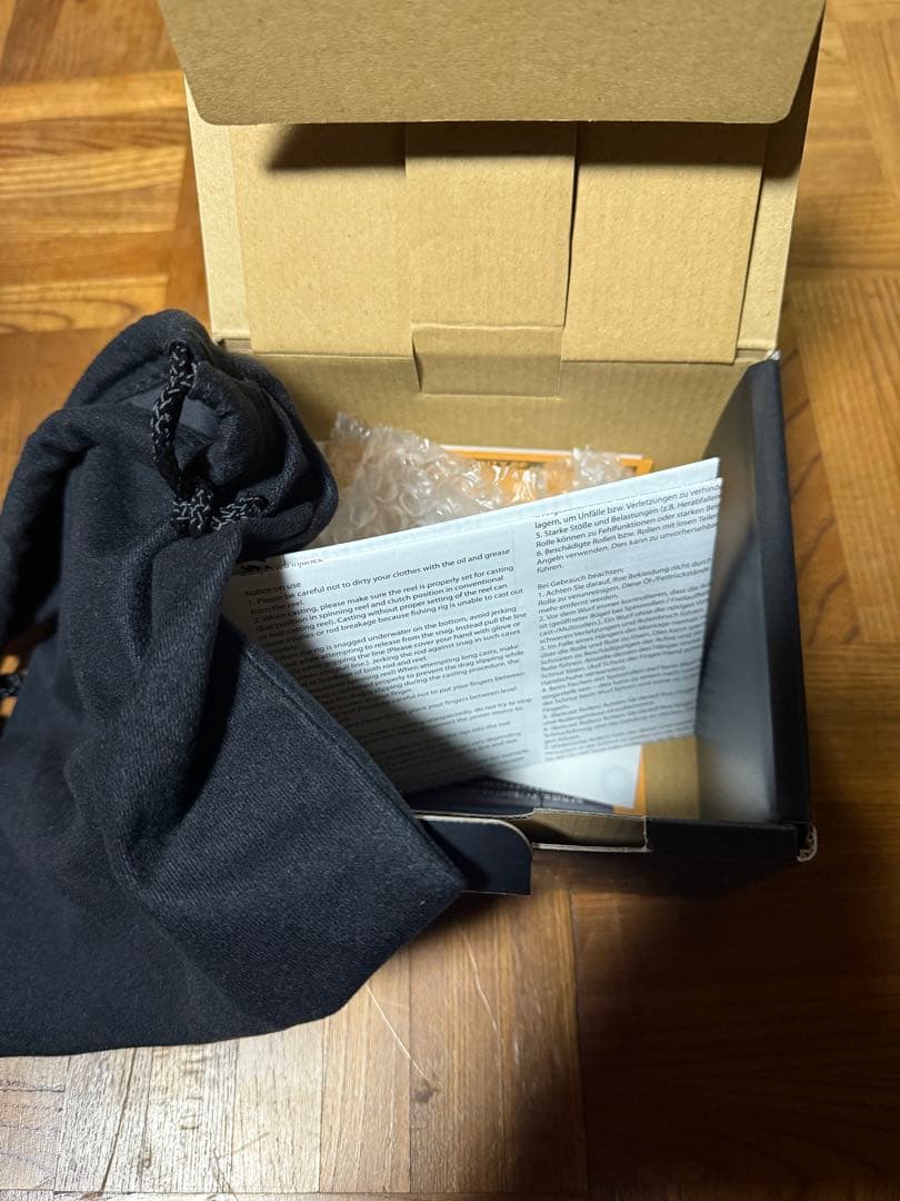 極美品　AIRITY ST SF2500SS-H-QD 中古