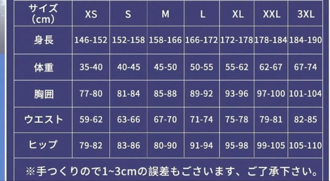 崩壊スターレイル Dr.レイシオ コスプレ衣装 ウィッグ