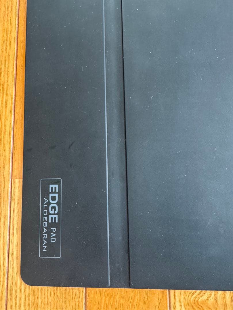 Helinox ヘリノックス　タクティカルテーブル M ブラック