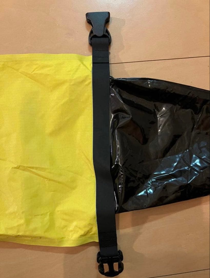 サーマレスト　マットレス　ネオエアー　Xライト　マックス SV