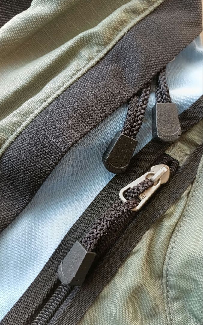 00s adidas vtg ワンショルダー バッグ Y2K TEC アディダス