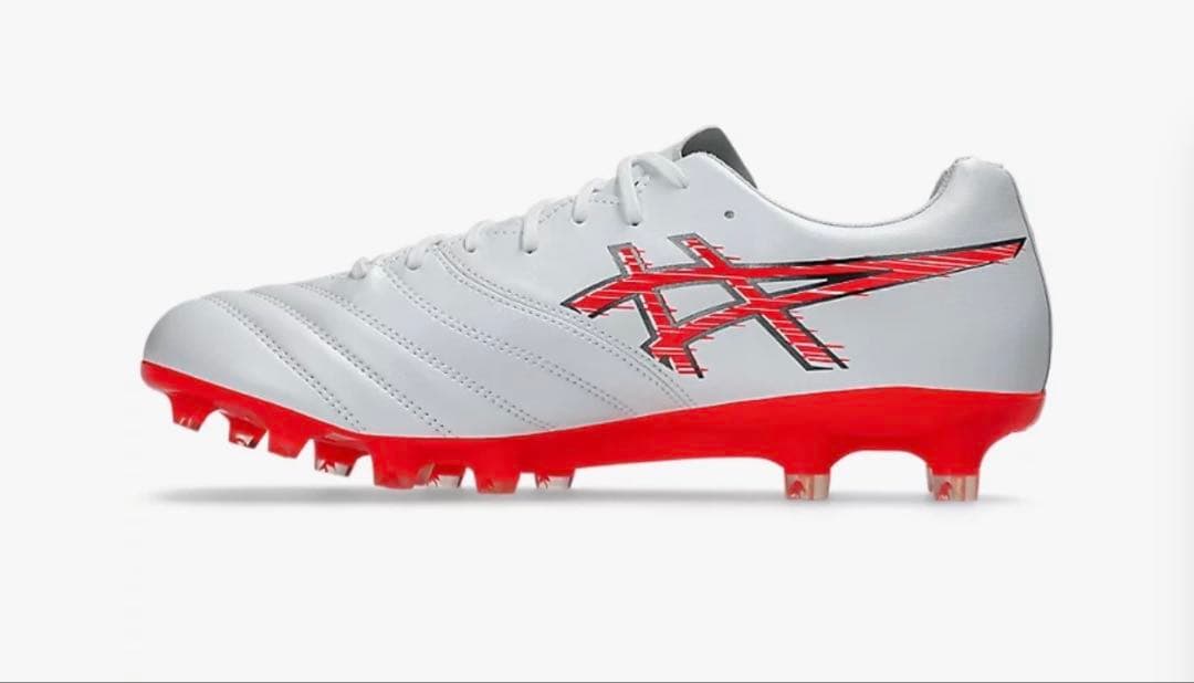 シューズ DS LIGHT X-FLY PRO 3