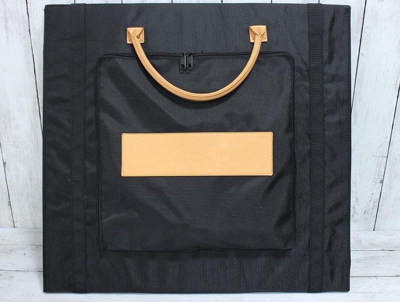 美品 SmartTap Power ArQ ソーラーパネル 120W/18V