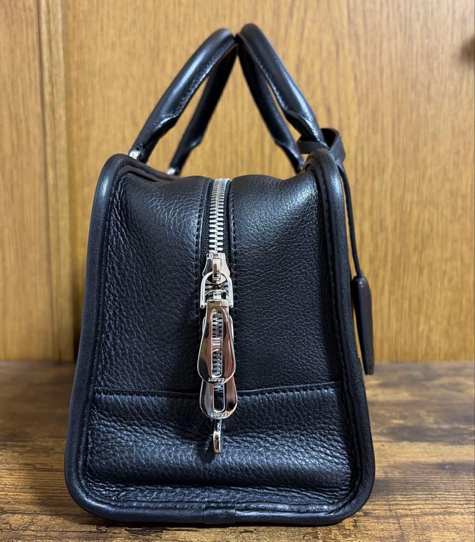 極美品✳︎✳︎LOEWE ✳︎✳︎アマソナ28