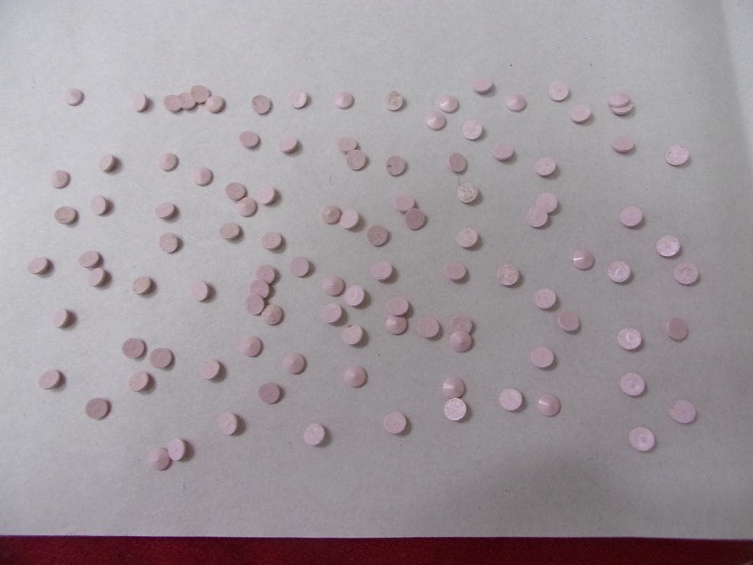 がん免疫療法／メトセラペレット　イオン化セラミックスＥＳ－２７（書籍付き）