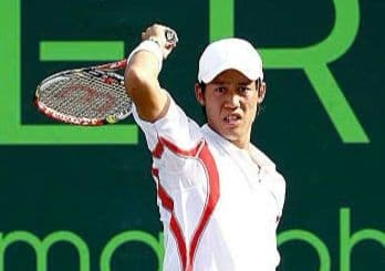 ユニクロ テニス 錦織圭モデル フェデラー ジョコビッチ セット L