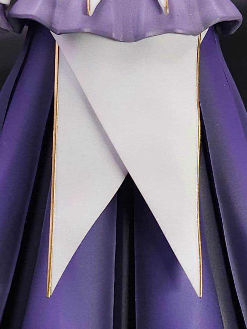 フィギュアライズスタンダード　ラクス・クライン　完成品