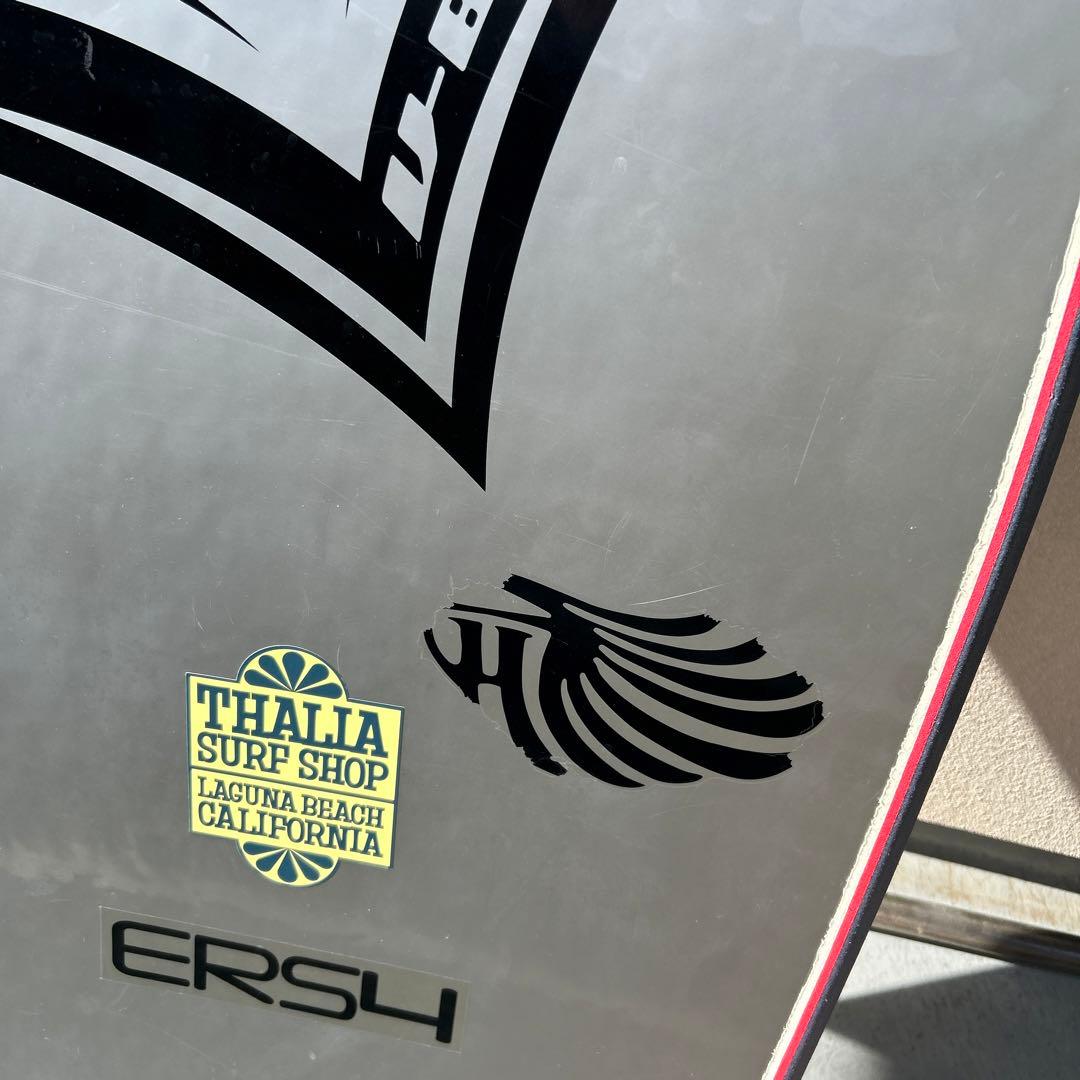 Vボディーボード　SP PRO ブイ　中古