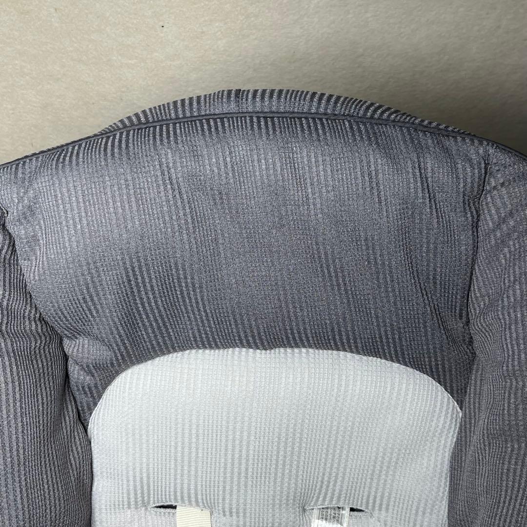 Combi ネムリラオートスイング BEDI LONG コンビ