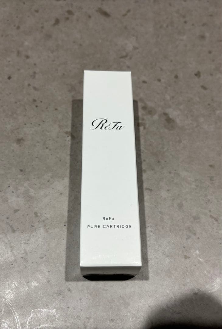 【正規品】ReFa シャワーヘッド カートリッジ