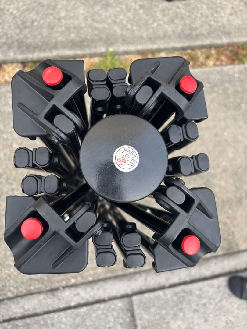 ColemanインスタントバイザーシェードⅡ/M サイドフラッペ付