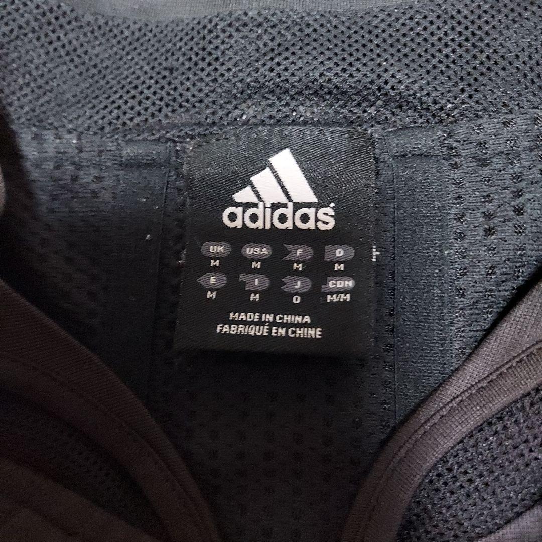 サッカー審判用ユニホーム一式　