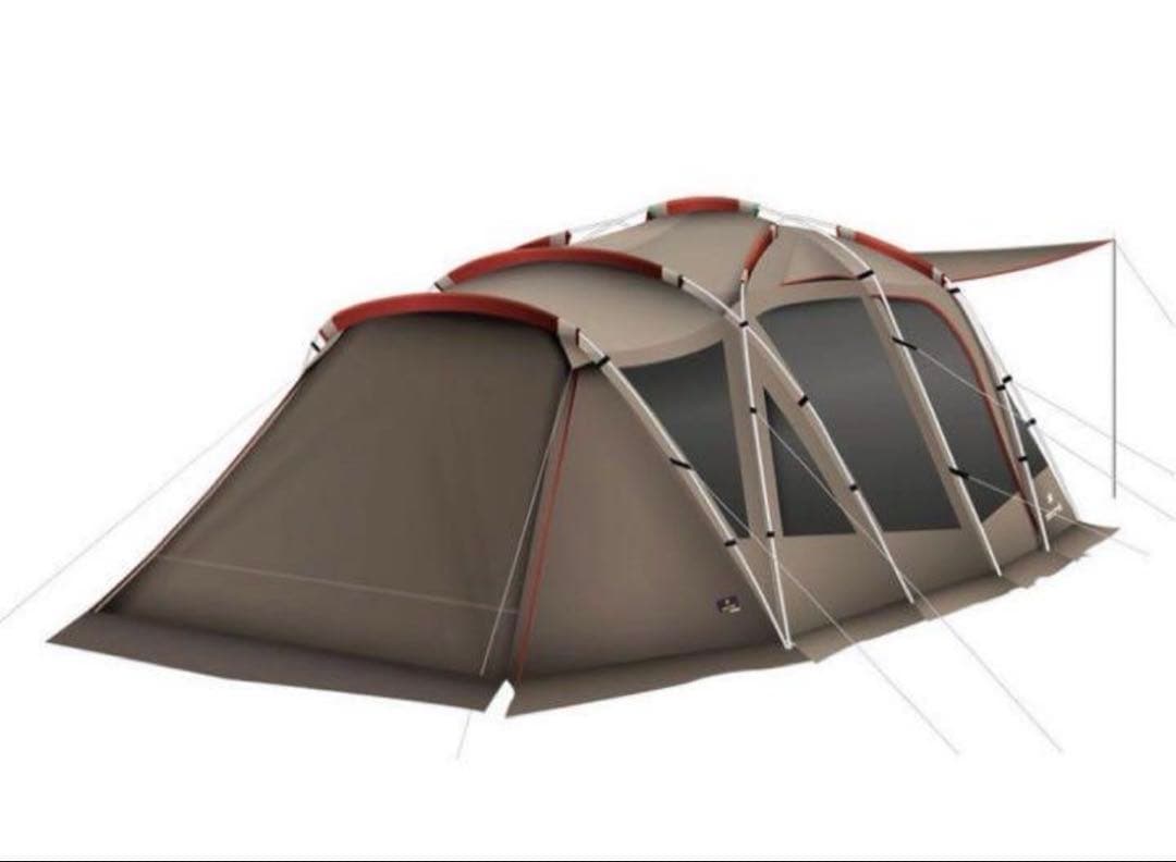  peak トルトュプロ　フルセット　一回使用クリーニング済