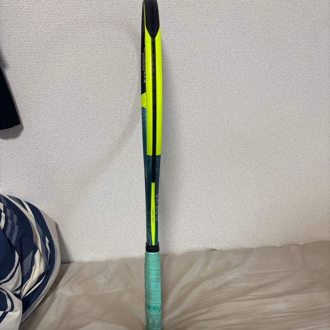 ダンロップSX300（2025）