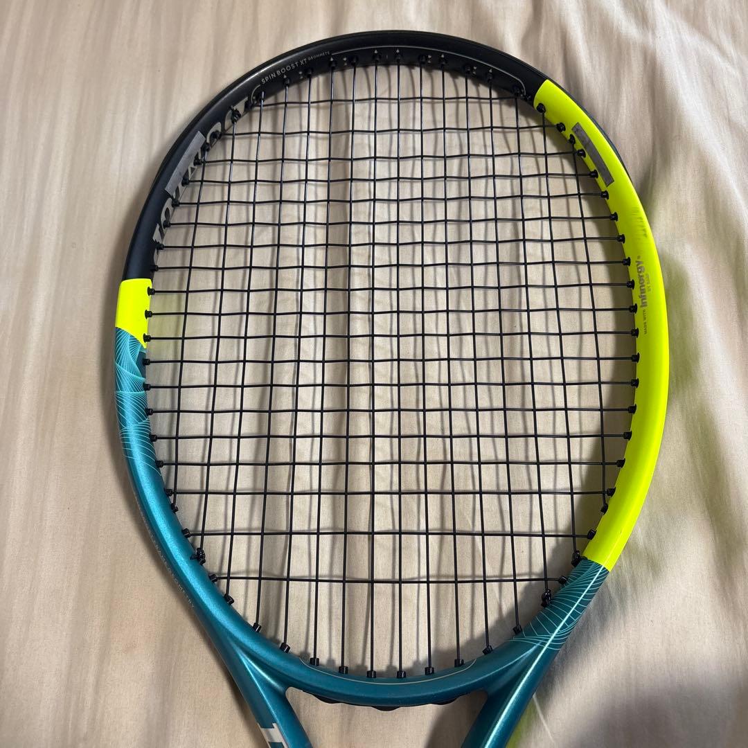 ダンロップSX300（2025）