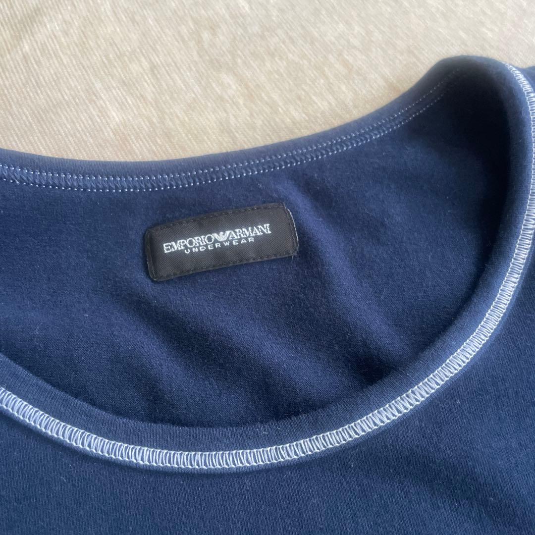 レディースウェア PEARLY