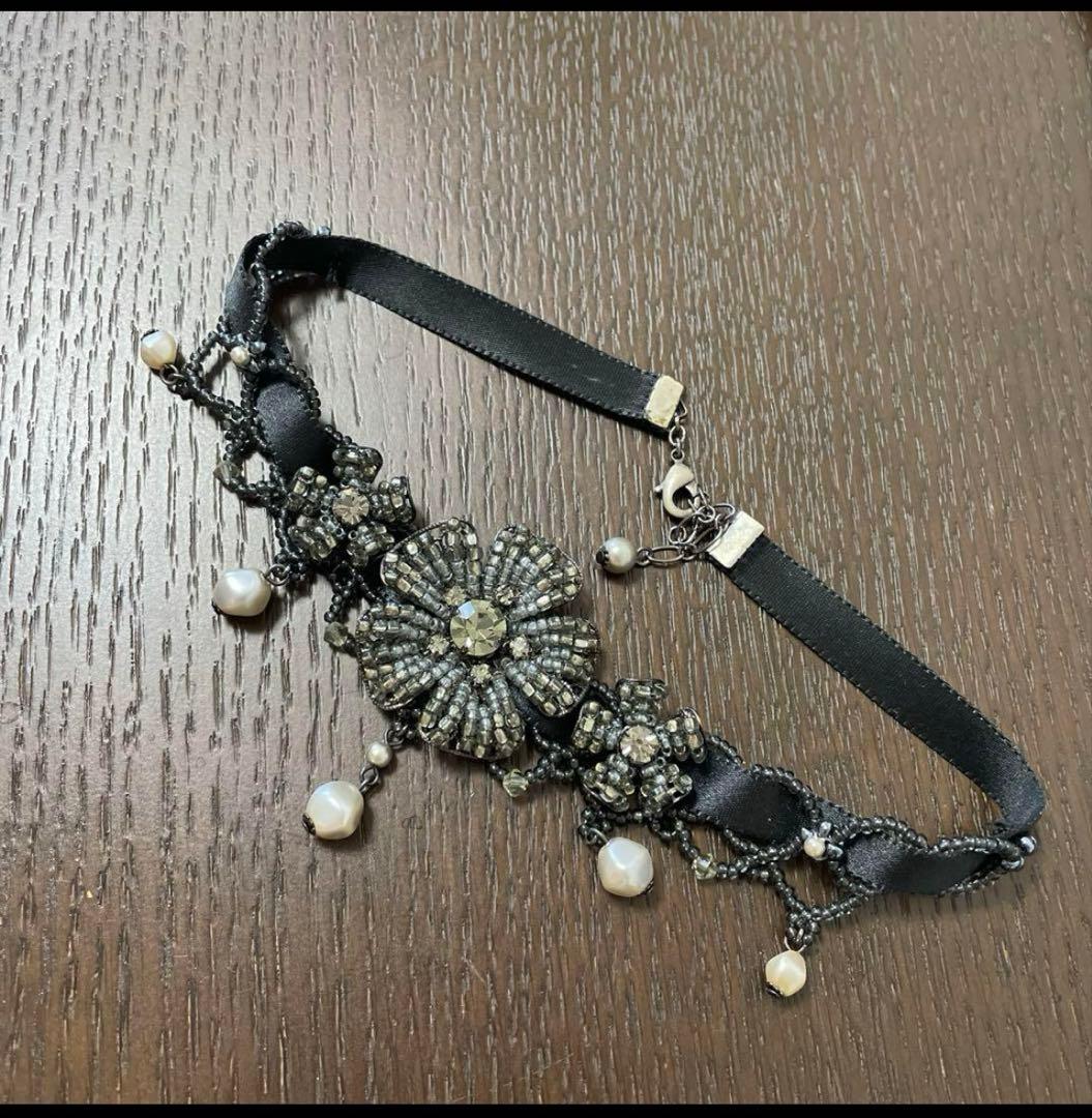 【24h以内発送】 浴衣 地雷系 パンク 黒 y2k 浴衣セット