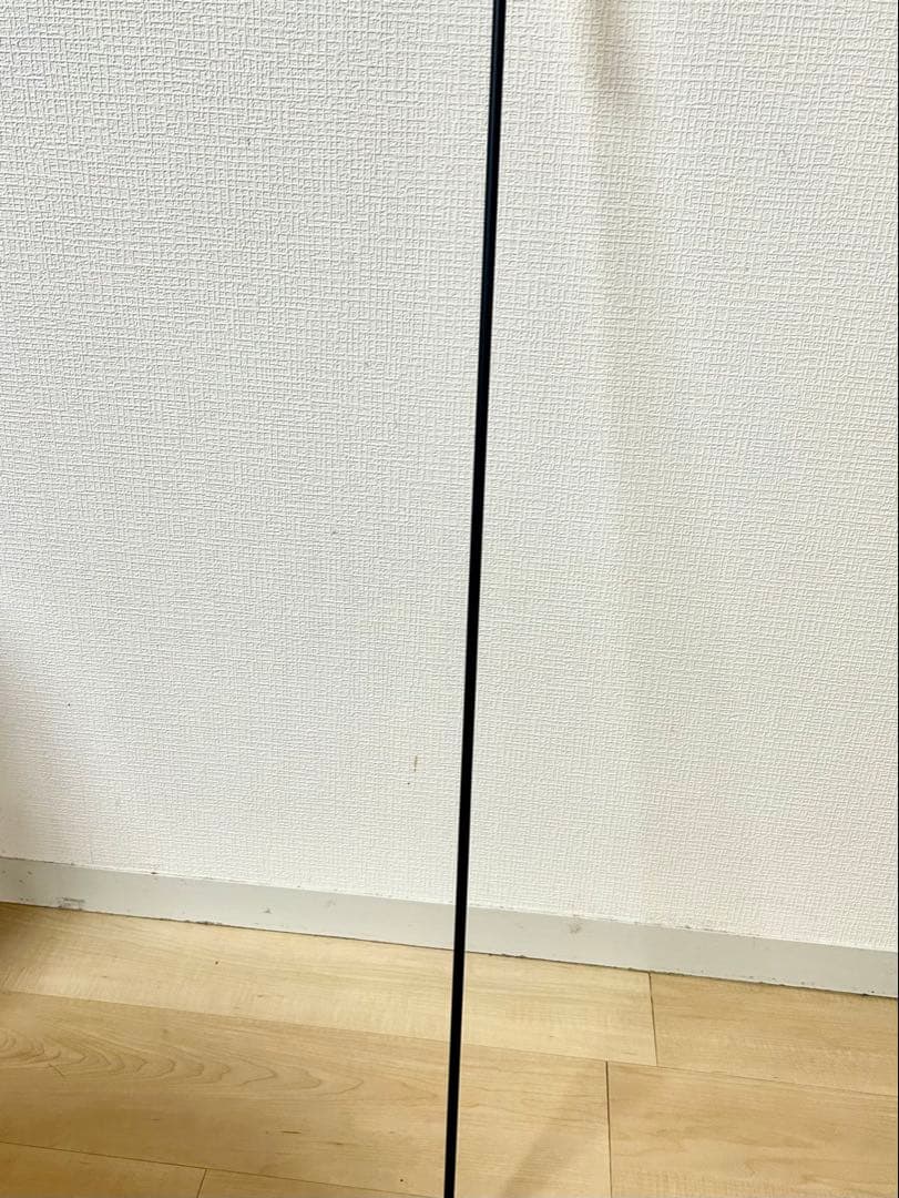 DILVANA　万振りゴルフ部棒　素振り用練習器具