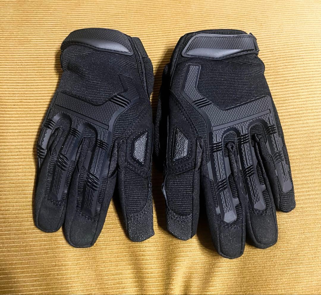 キ*リ様 東京マルイ★電動ハンドガン【EHG703】　★他セット付き