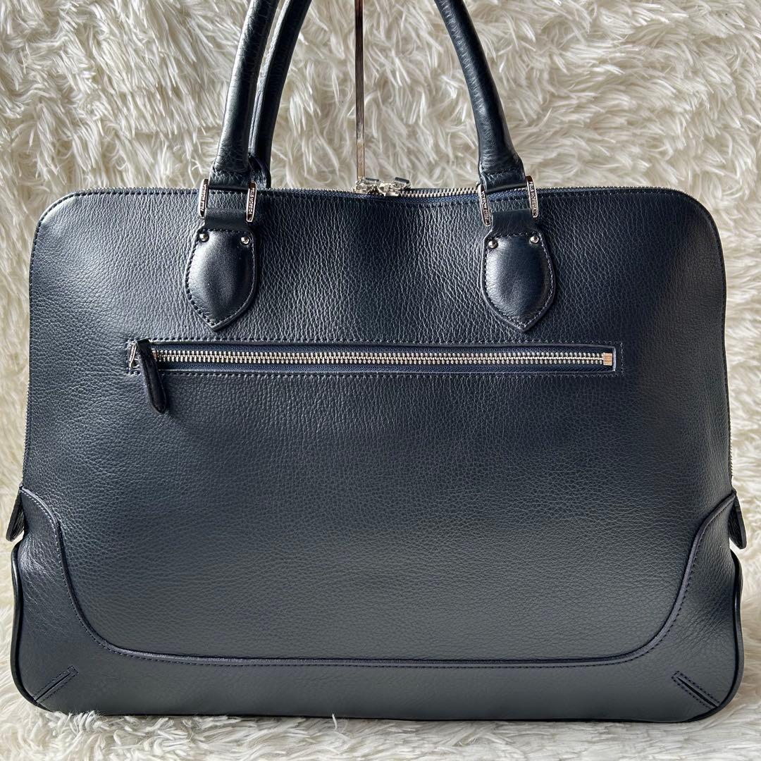 【専用ページ】ほぼ未使用PELLE MORBIDA MAIDEN VOYAGE