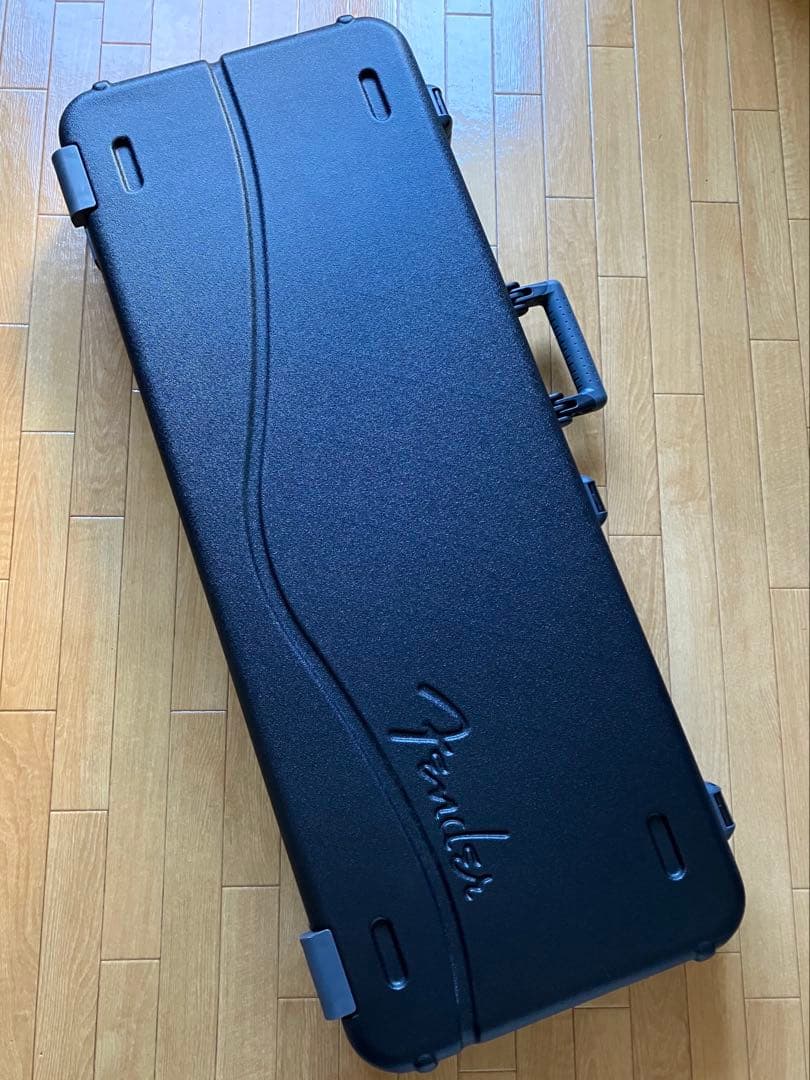 ギター American Professional Stratocaster