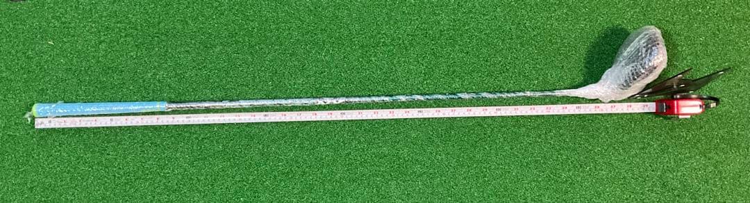 ＜美品＞PING G410 PLUS ドライバー 10.5°