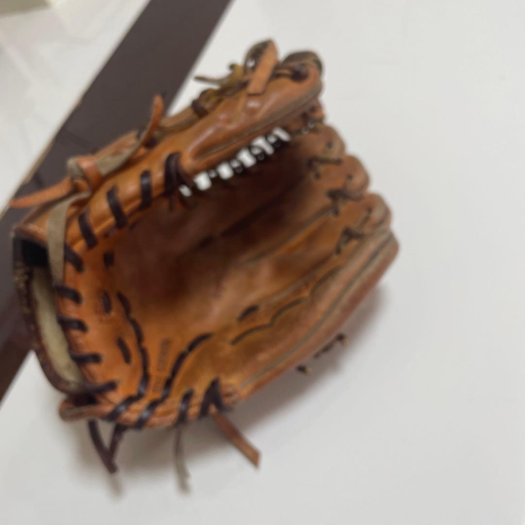 スラッガー 硬式　KSG-SJ2