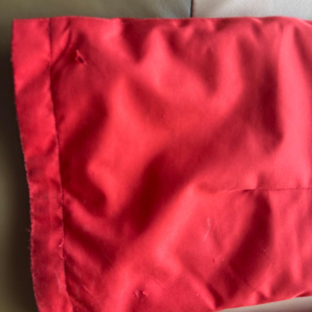 フェニックス スキーウェア130 ノルウェー&アウディモデル