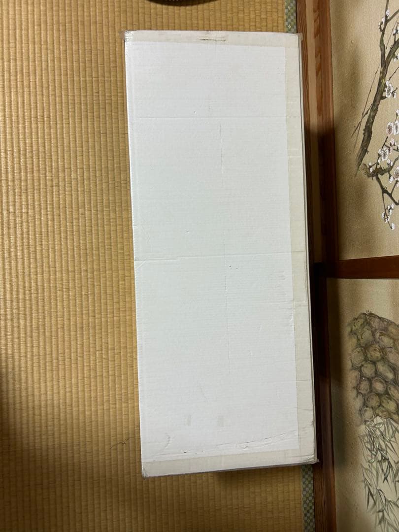 【未使用品】テンマクデザイン ペポ PEPO