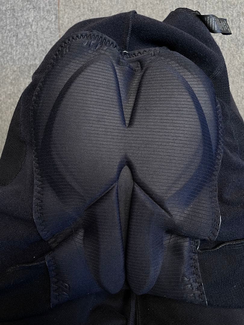  Apex Deep Winter Tight Sサイズ