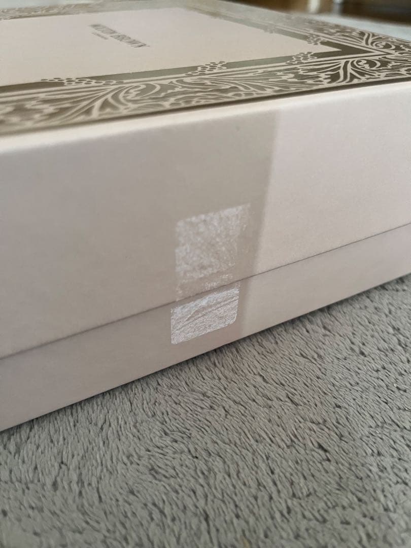 【値引き中】新品未使用MoltonBrown ハンドウォッシュ・ハンドローション