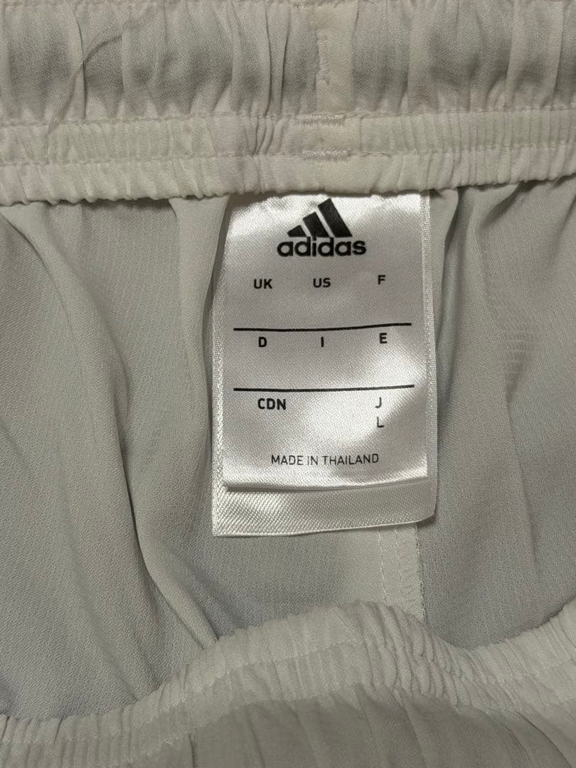 【非売品】ベガルタ仙台 2019FP2ndユニフォーム #6 HYODO セット