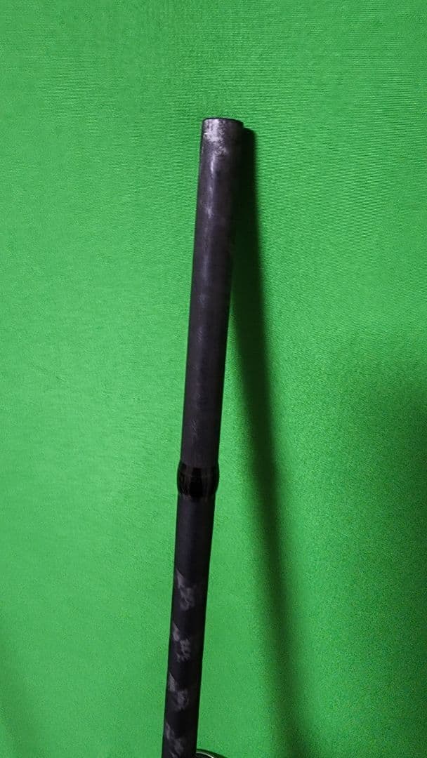 値下げ シマノ コルトスナイパー S1000MH