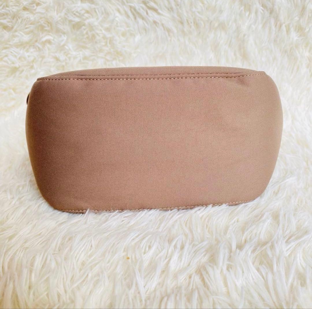 【未使用】廃盤品　PORTER Nikon カメラバッグ 吉田カバン　男女兼用