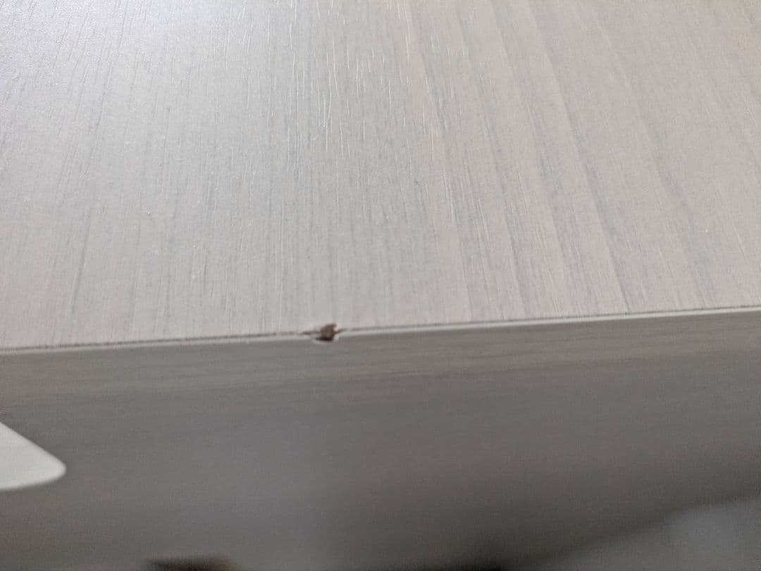 KAWAIカワイCA49A電子ピアノ 22年製