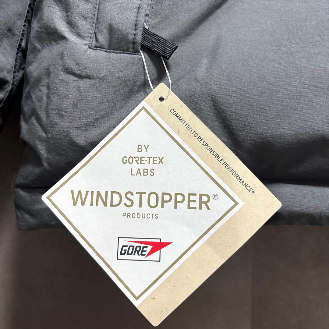 て*ん様 THE NORTH FACE Alteration Sierra Ja