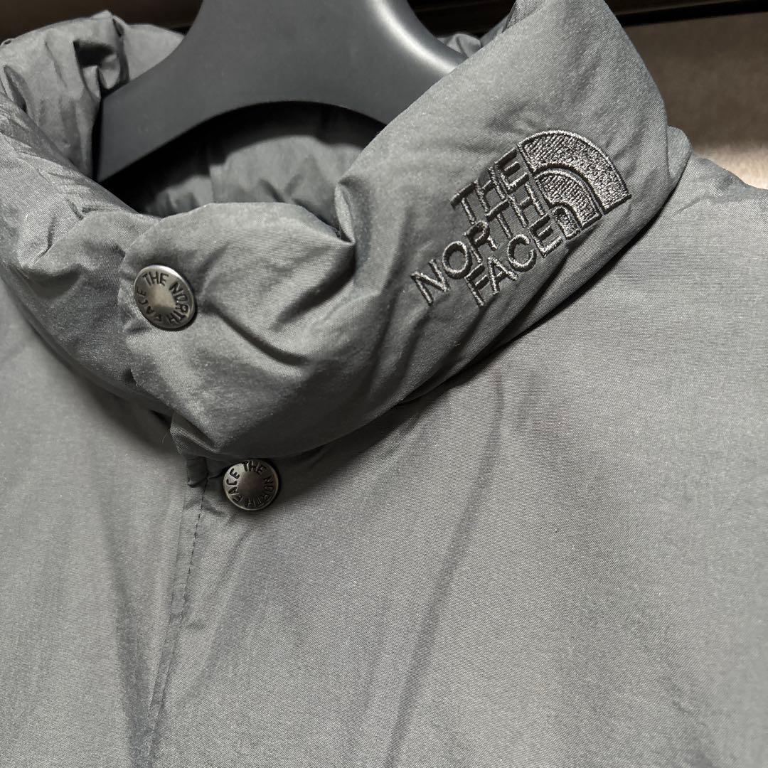 て*ん様 THE NORTH FACE Alteration Sierra Ja